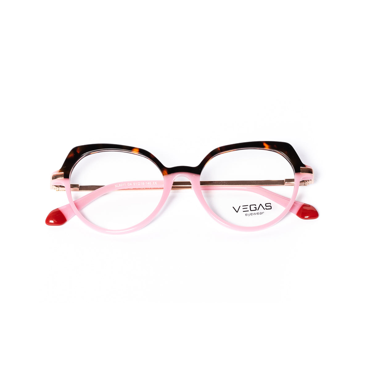 E-W-A-XL6011 C4 | product-front | Pink
