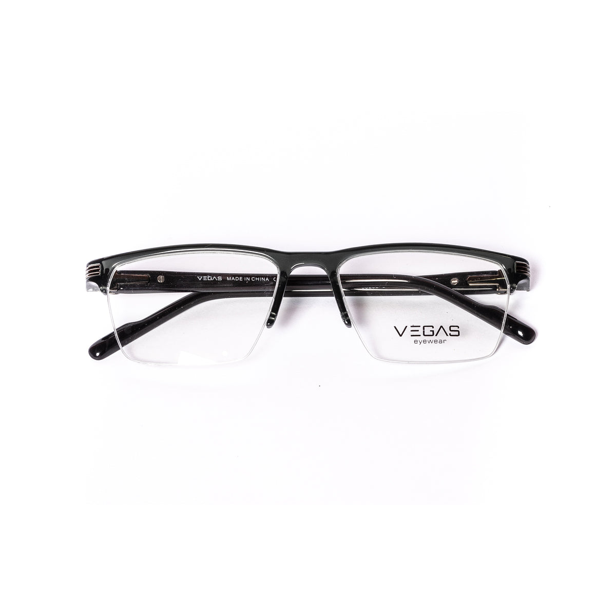 E-M-A-v88208 c1 | product-front | black