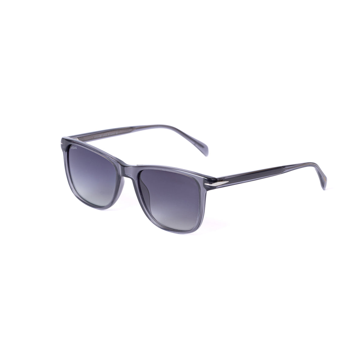 S-M-A-OLD7646S_1 C2 | product-angle | LightGray
