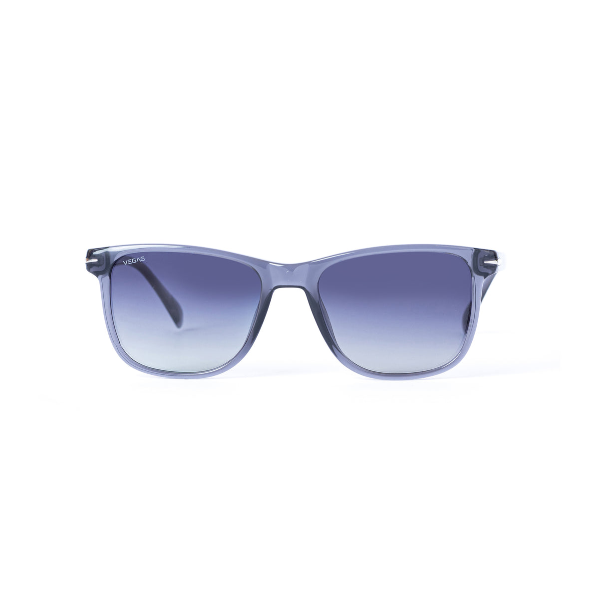 S-M-A-OLD7646S_1 C2 | product-front | LightGray
