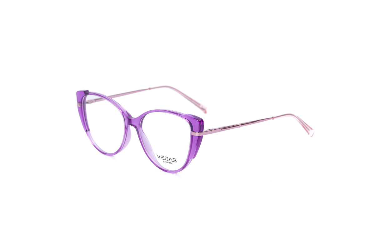 C3 | product-angle | VIOLET