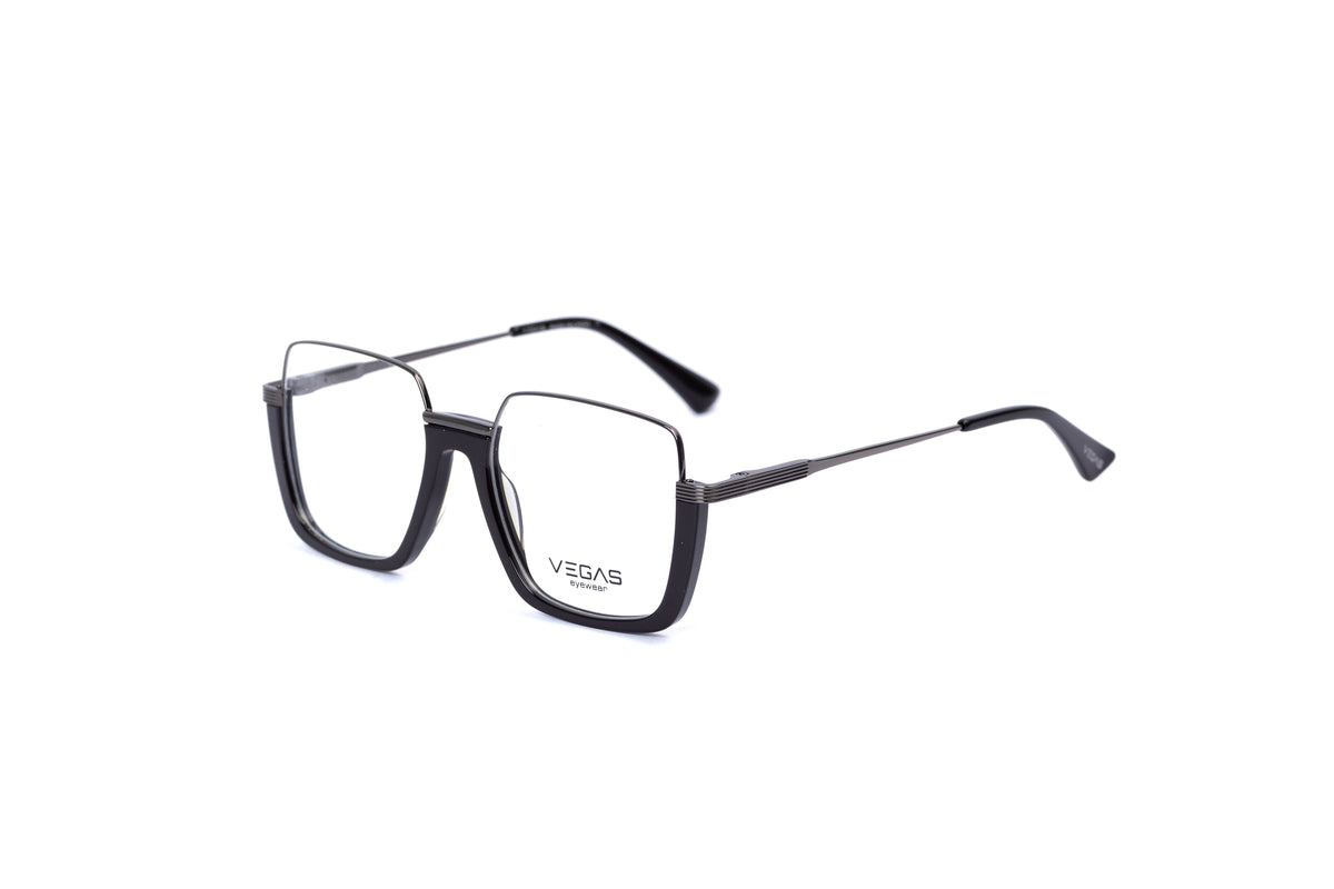 C3 | product-angle | Black