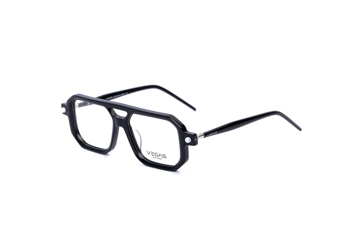 gid://shopify/ProductVariant/48510778278093 | product-angle | Black