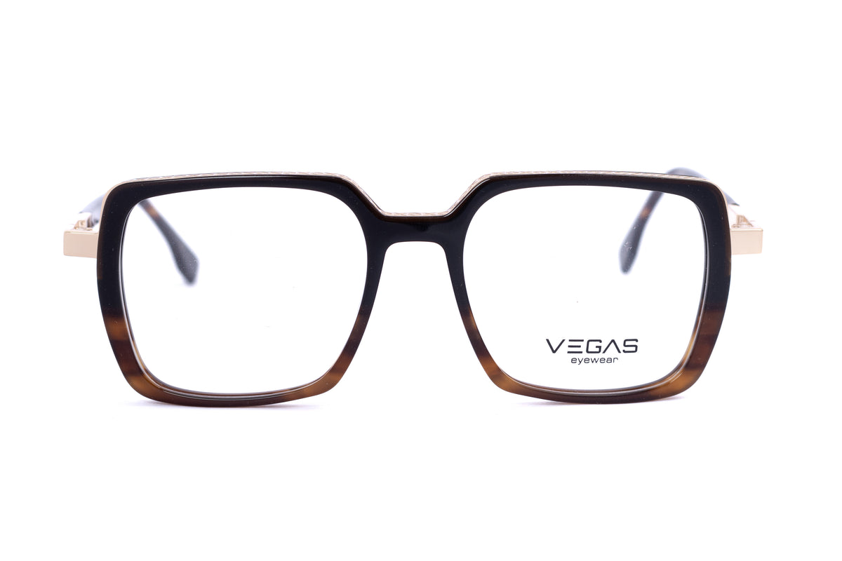 C5 | product-front | Chocolate