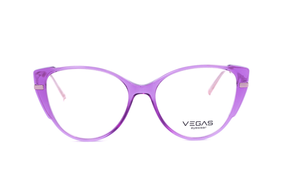 C3 | product-front | VIOLET