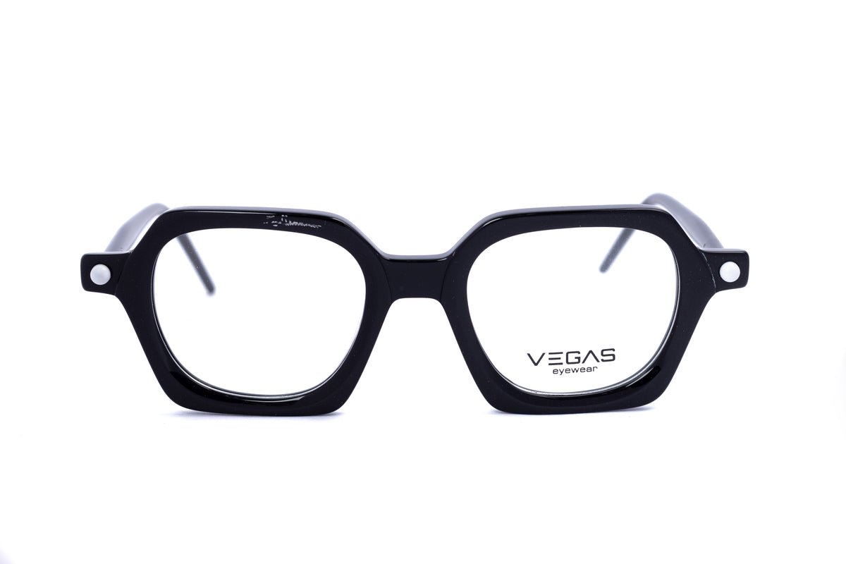 C1 | product-front | Black