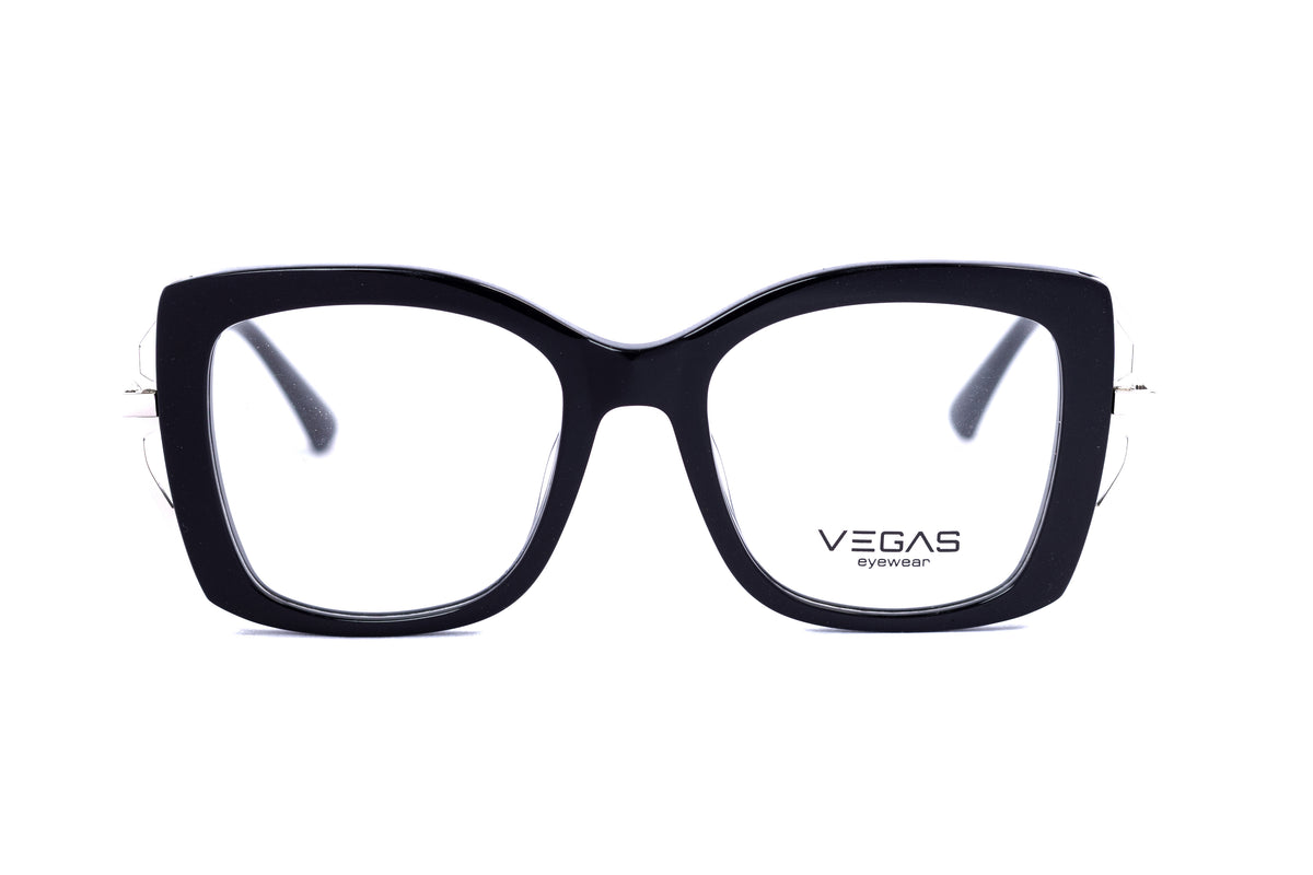 C1 | product-front | Black