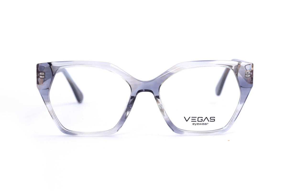 C3 | product-front | Gray