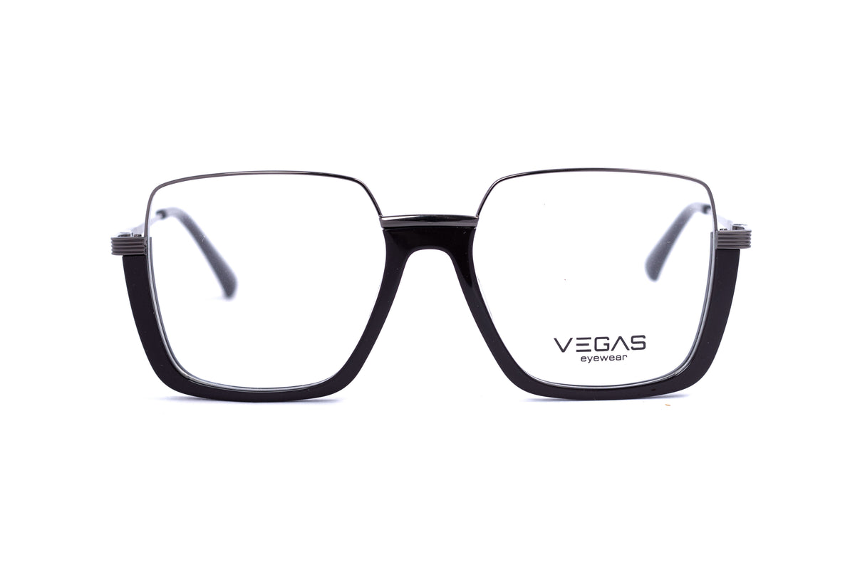 C3 | product-front | Black