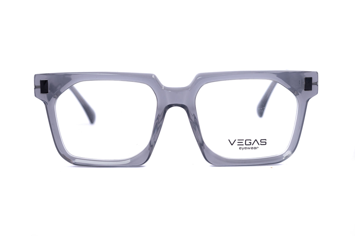 C3 | product-front | Gray