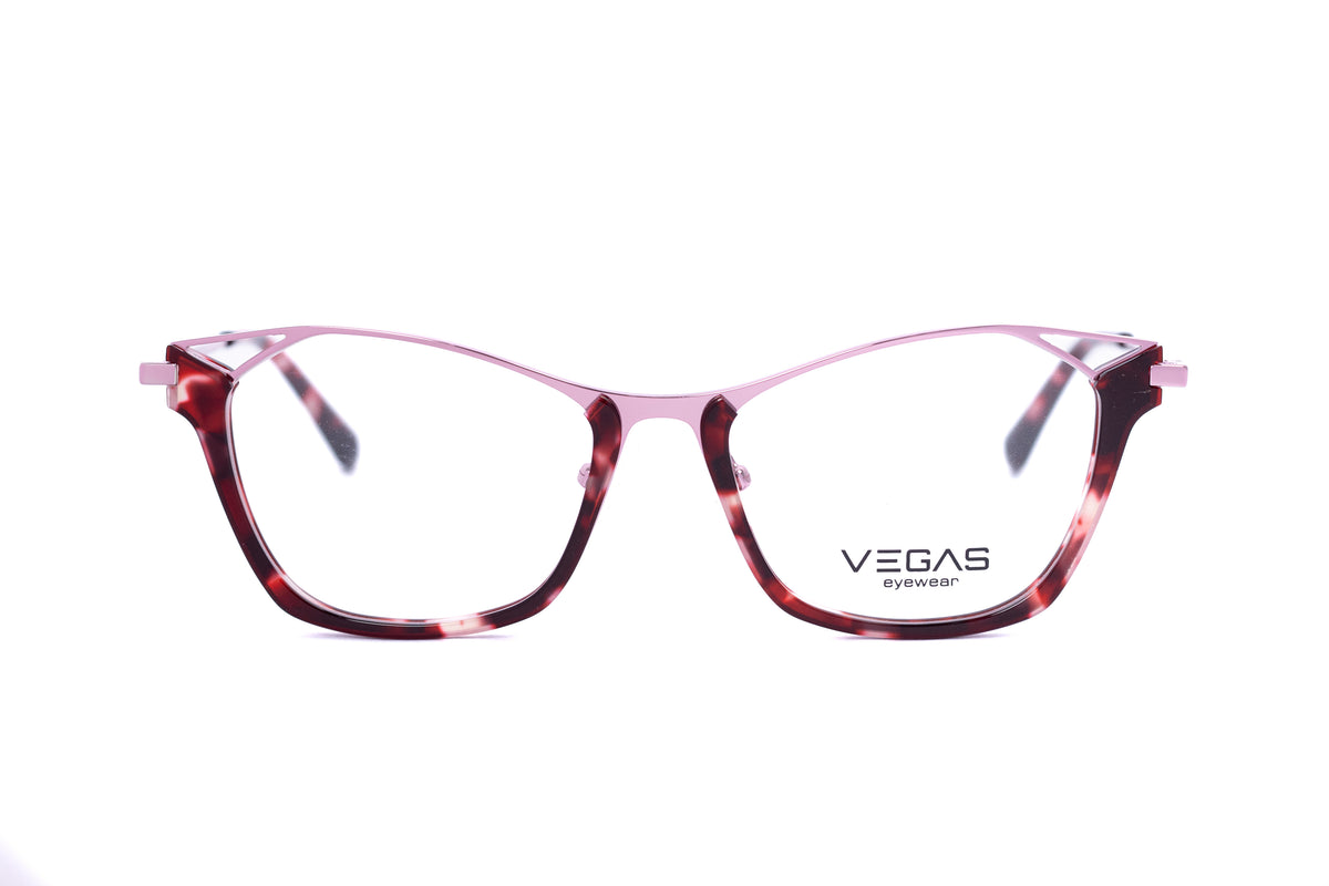 C2 | product-front | maroon