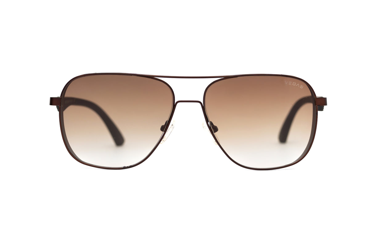 S-M-A-V2072 S C6 | product-front | SaddleBrown