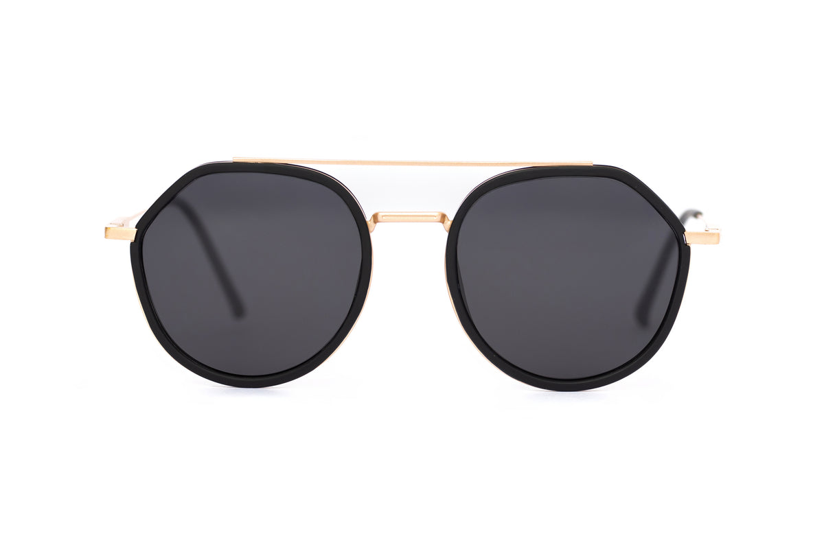 S-M-A-V2073 S C3 | product-front | Black