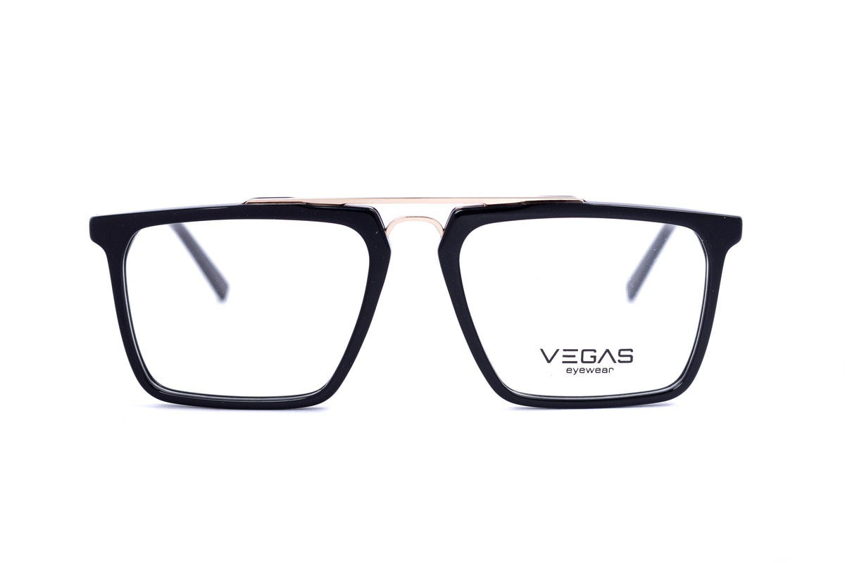 C1 | product-front | Black
