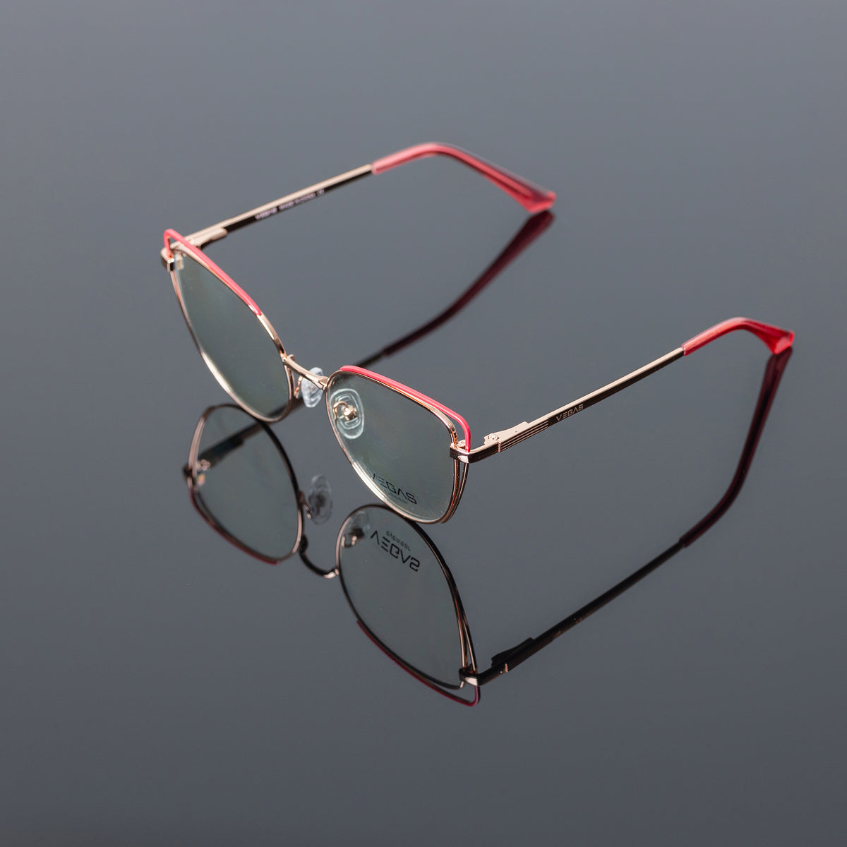 E-W-A-WH555 C204 | product-angle | Pink