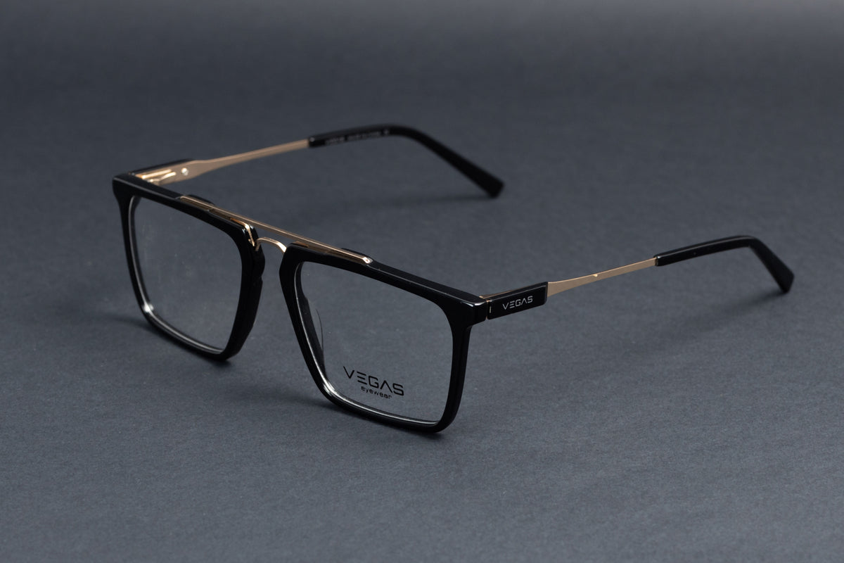 C1 | product-angle | Black