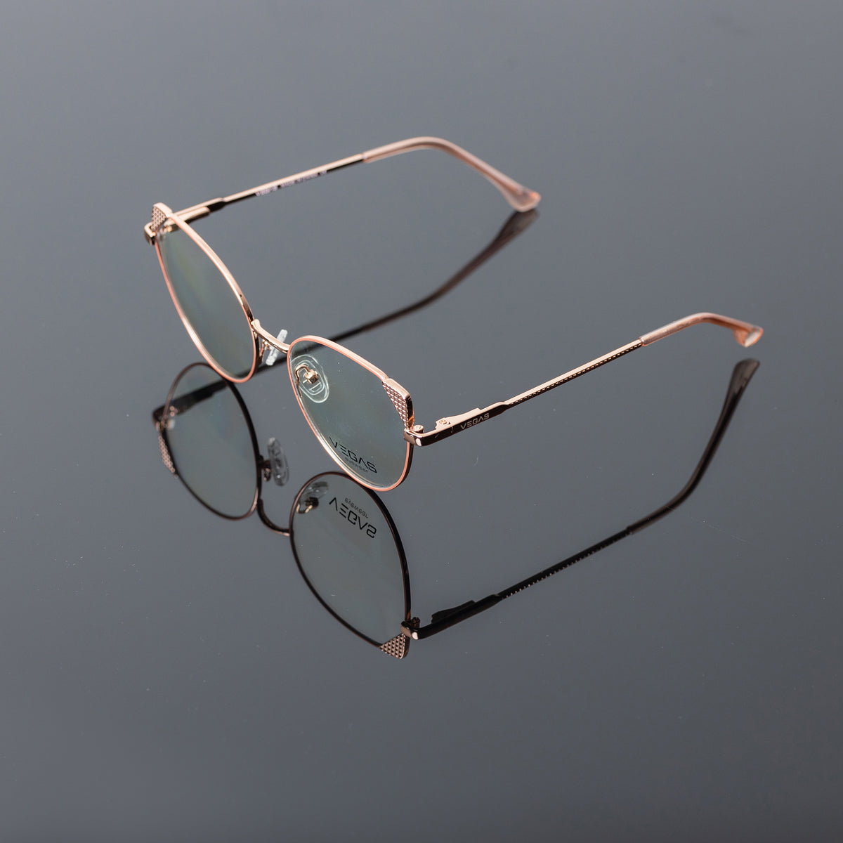 E-W-A-WH544 C157 | product-angle | Pink