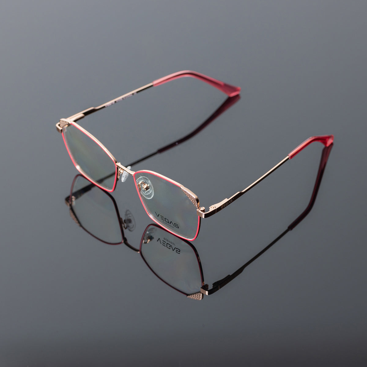 E-W-A-WH550 C157 | product-angle | Pink