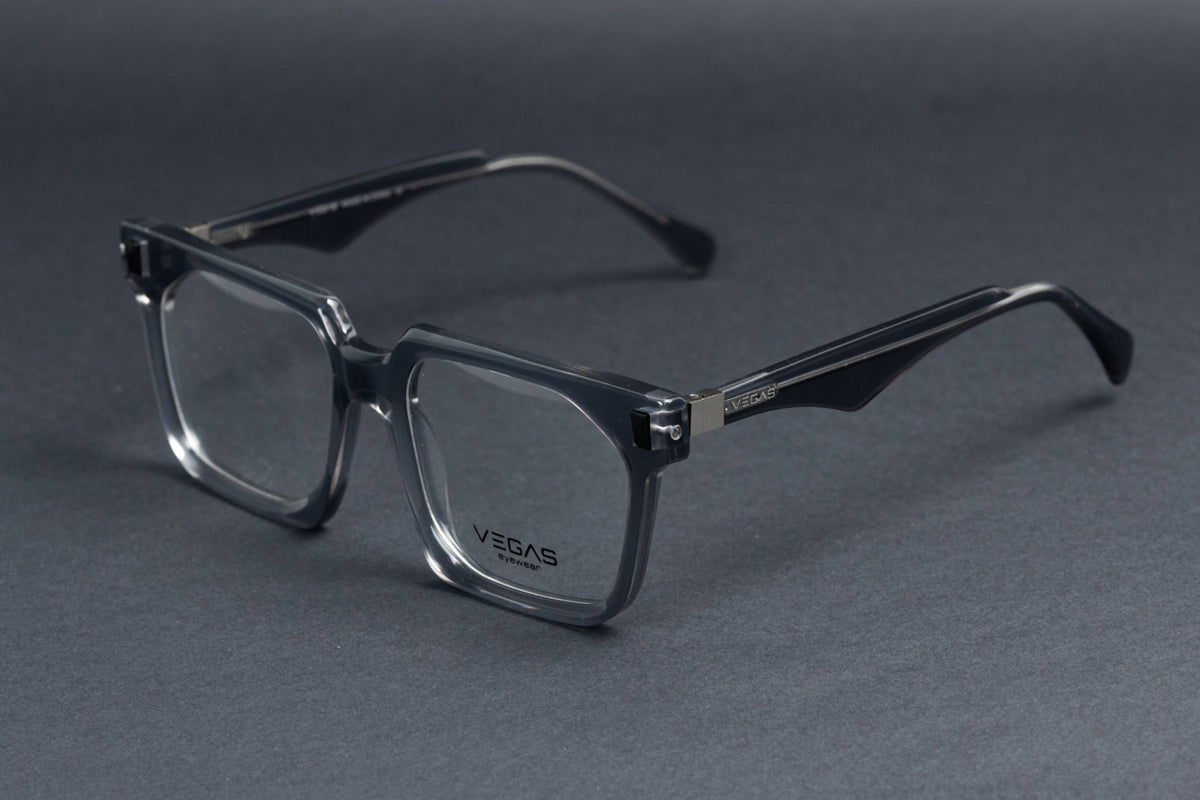 C3 | product-angle | Gray