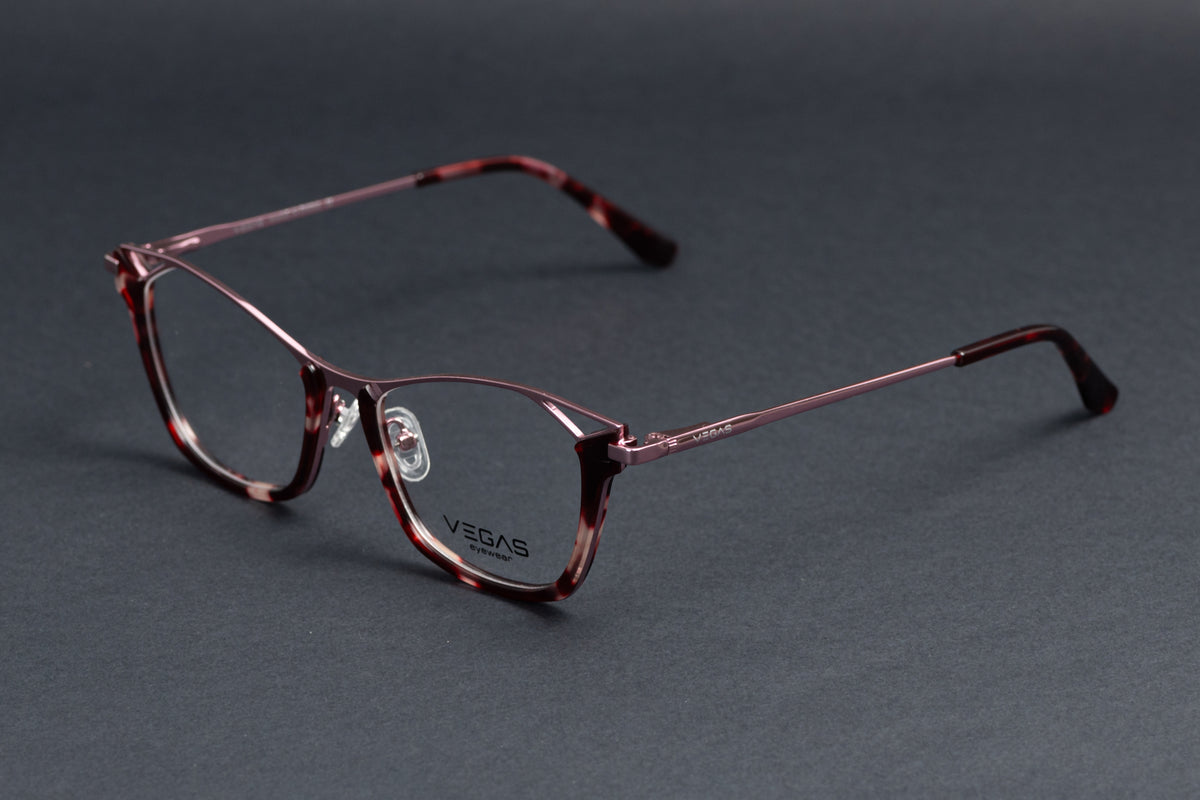 C2 | product-angle | maroon