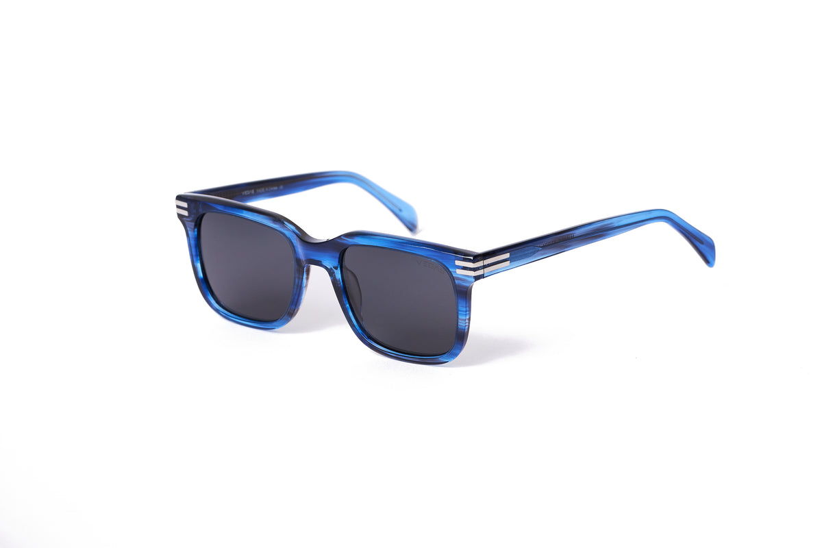 S-M-A-MJ586/S C4 | product-angle | Blue