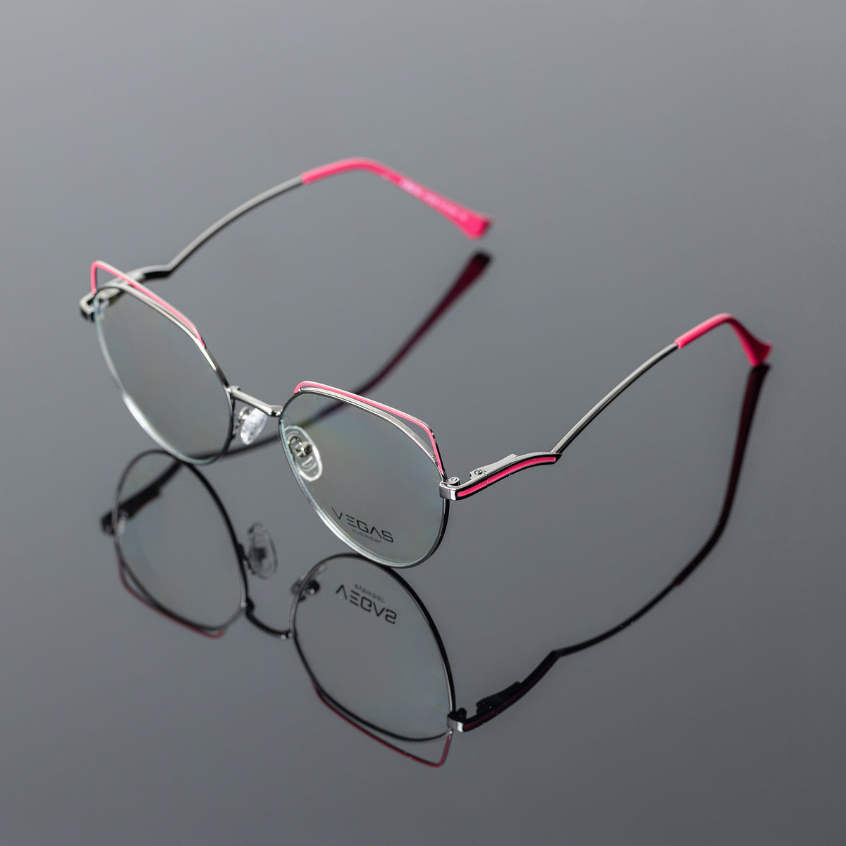 E-W-A-WH503 C07 | product-angle | HotPink