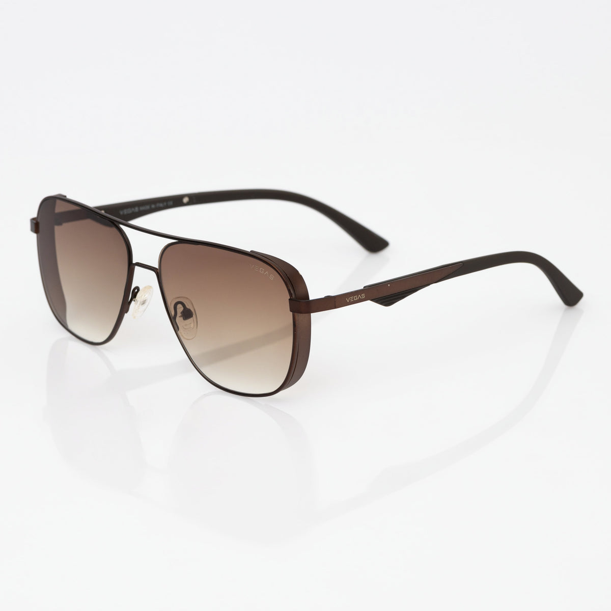 S-M-A-V2072 S C6 | product-angle | SaddleBrown