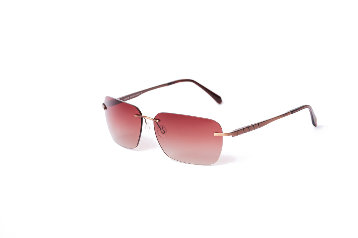 S-M-A-S6919 C2 | product-angle | Gold / Polarized
