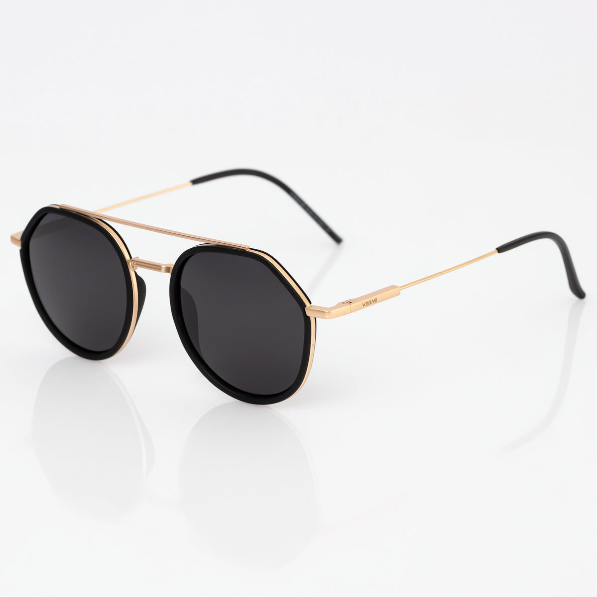 S-M-A-V2073 S C3 | product-angle | Black
