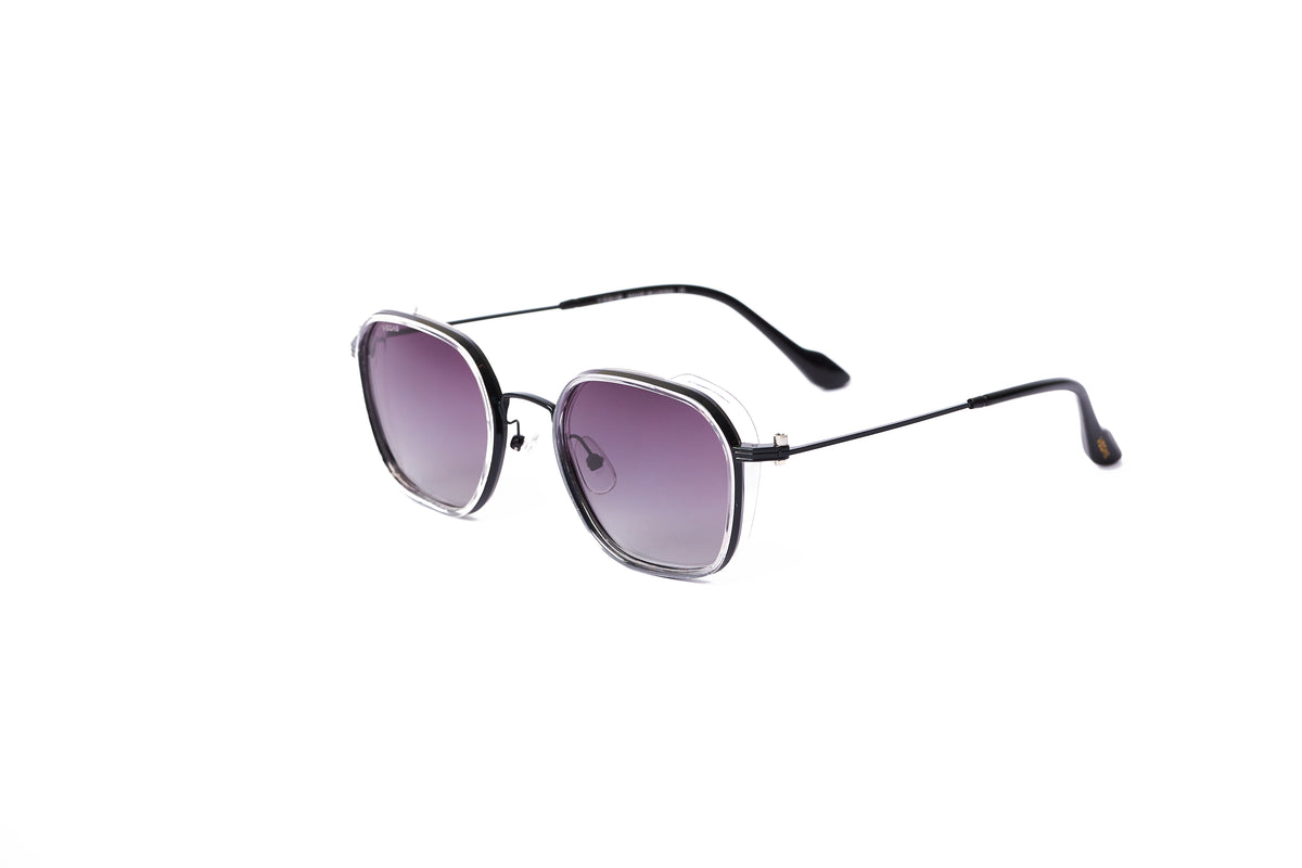 S-M-A-OLD2224 C5 | product-angle | transparent