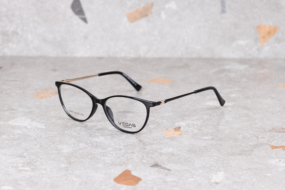 E-W-A-V2083 C1 | product-angle | Black