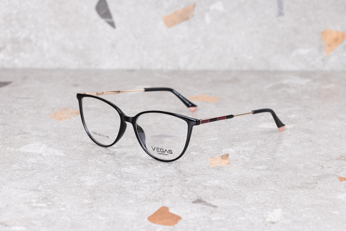 E-W-A-V2082 C1 | product-angle | Black