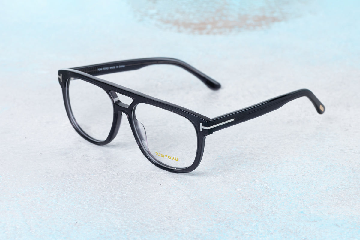 E-M-A-FT3255 C1 | product-angle | black m