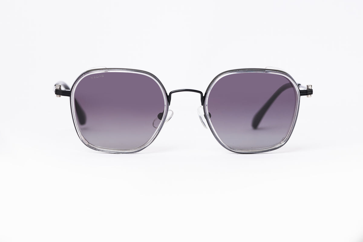 S-M-A-OLD2224 C5 | product-front | transparent