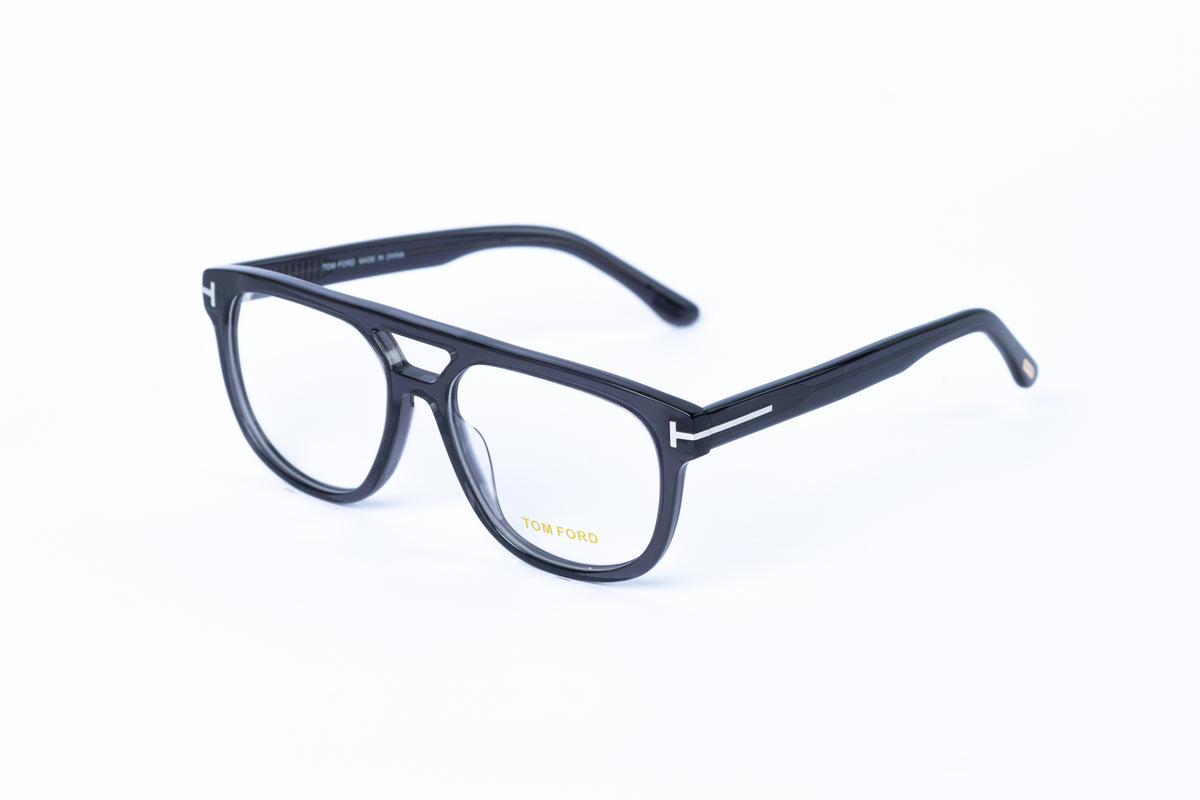 E-M-A-FT3255 C1 | product-angle | black m