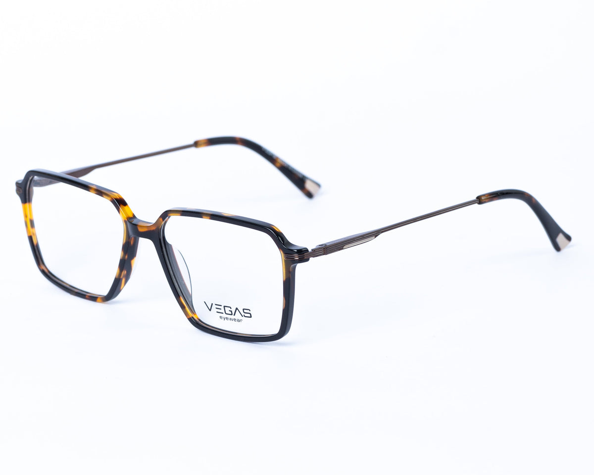 E-M-A-B2201 C7 | product-angle | Chocolate
