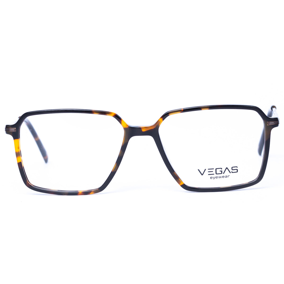 E-M-A-B2201 C7 | product-front | Chocolate