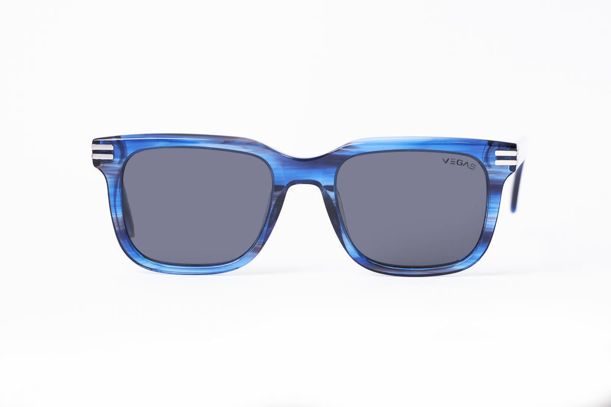 S-M-A-MJ586/S C4 | product-front | Blue