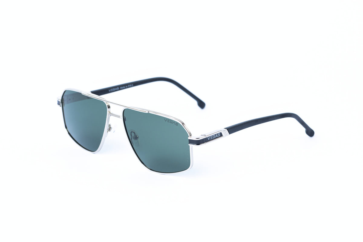 S-M-A-RTM3502 C3 | product-angle | Polarized / Silver