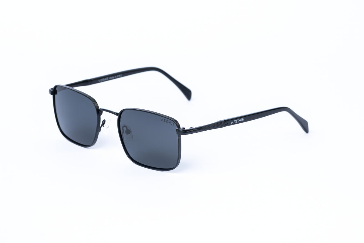 S-M-A-RTM_2101 C4 | product-angle | Polarized / Black