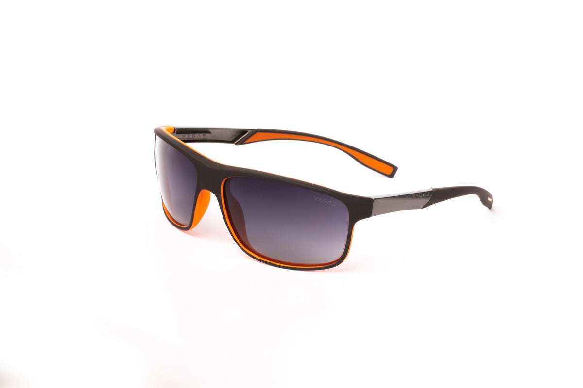 S-M-A-V2064 S C2 | product-angle | SaddleBrown