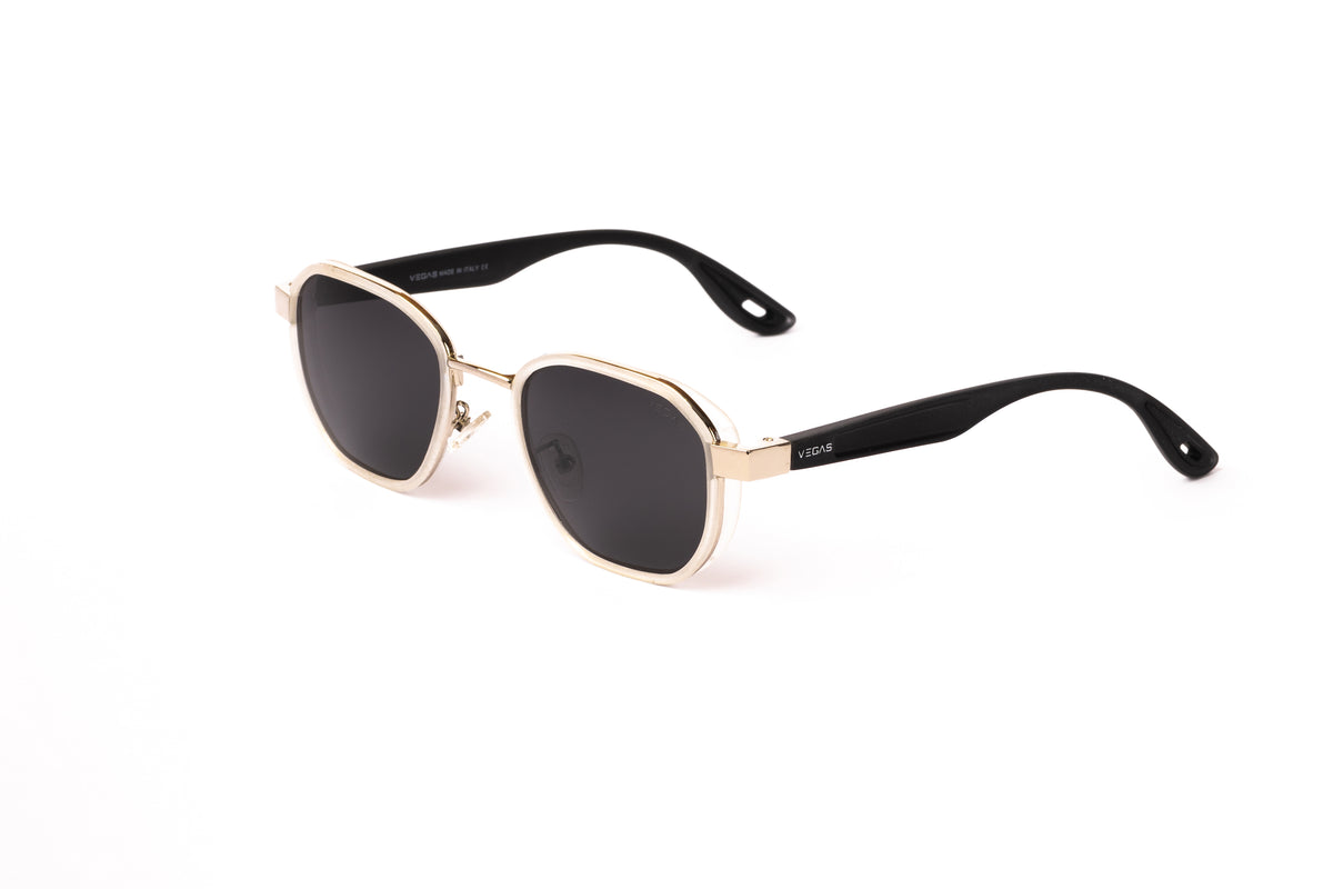 S-M-A-V2068 S C1 | product-angle | Transparent