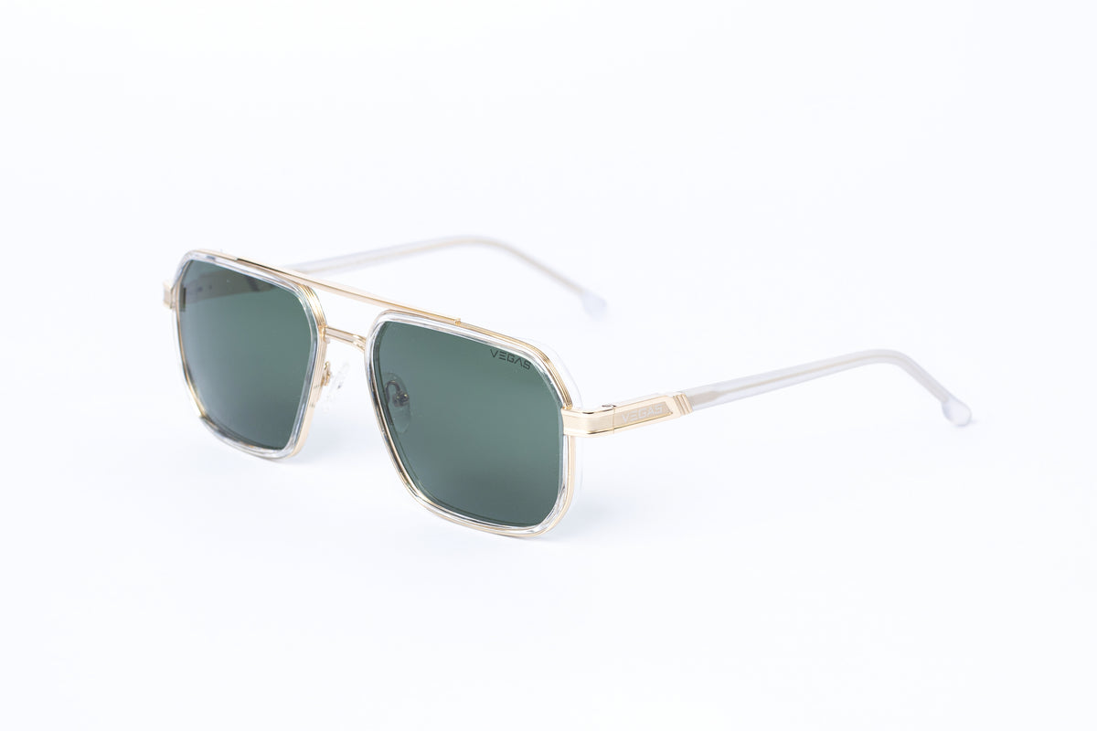 S-M-A-RTM3501 C1 | product-angle | Polarized / transparent