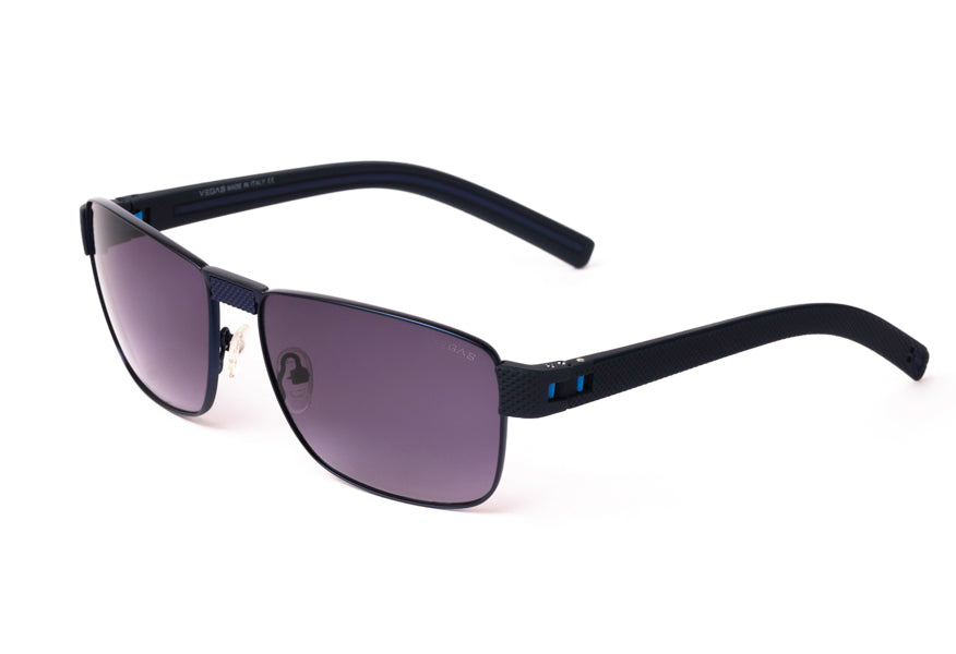S-M-A-V2061 C3 | product-angle | Navy