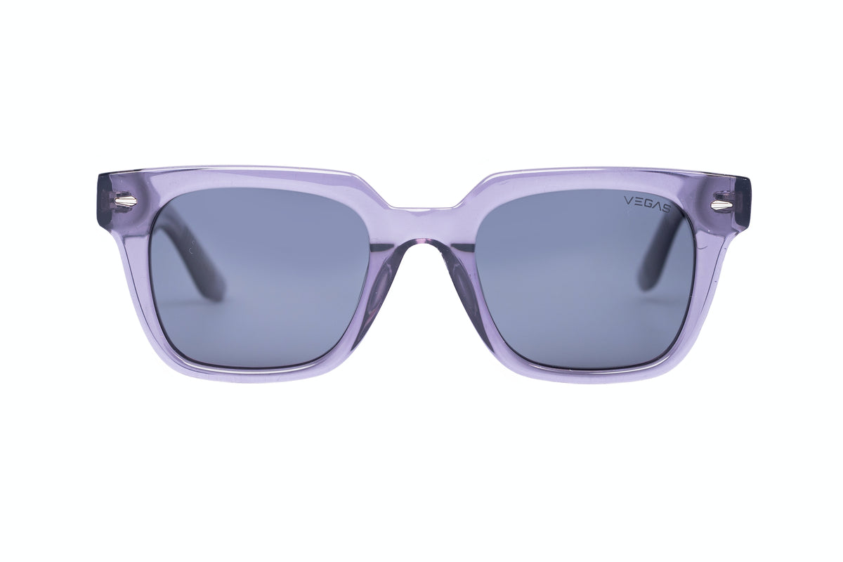 S-M-A-RY89611 C5 | product-front | Dimgray