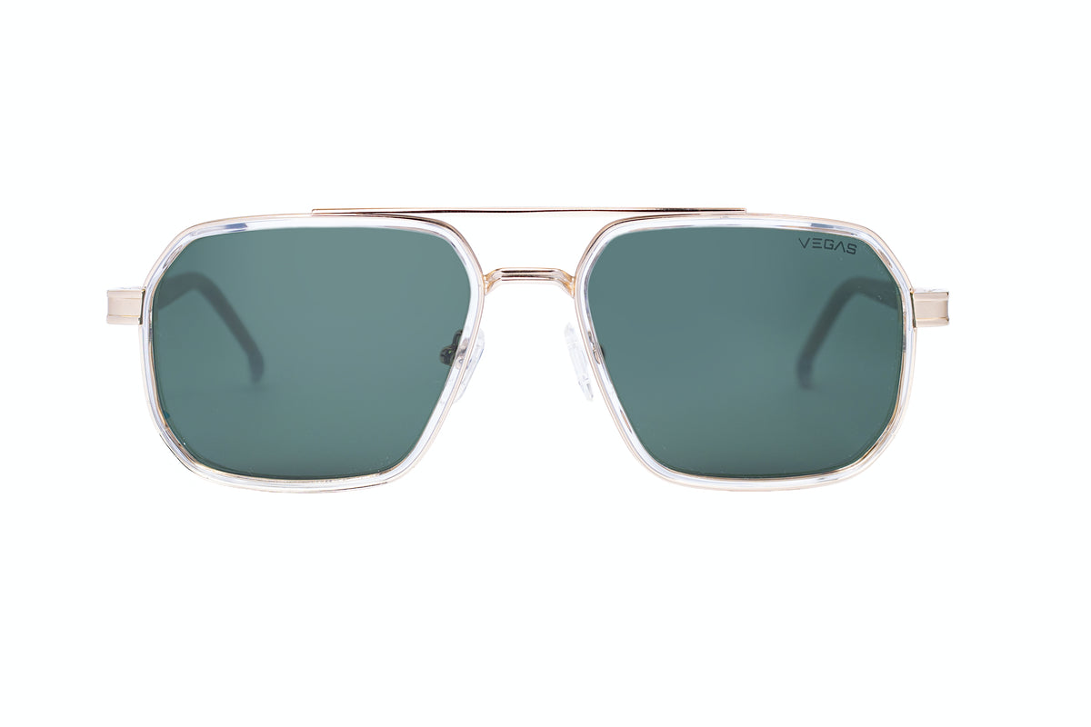 S-M-A-RTM3501 C1 | product-front | Polarized / transparent
