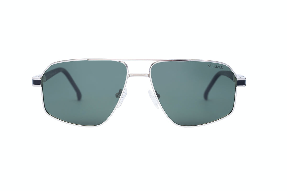 S-M-A-RTM3502 C3 | product-front | Polarized / Silver