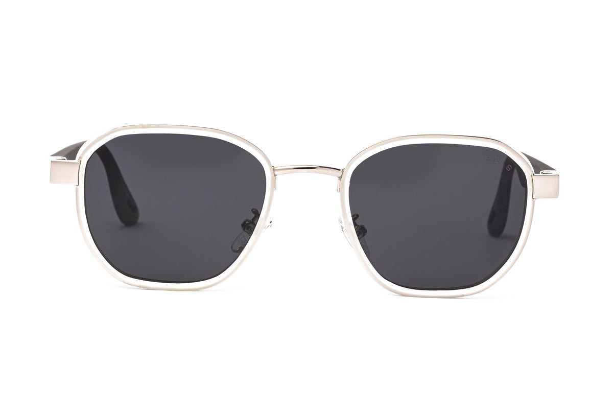 S-M-A-V2068 S C1 | product-front | Transparent