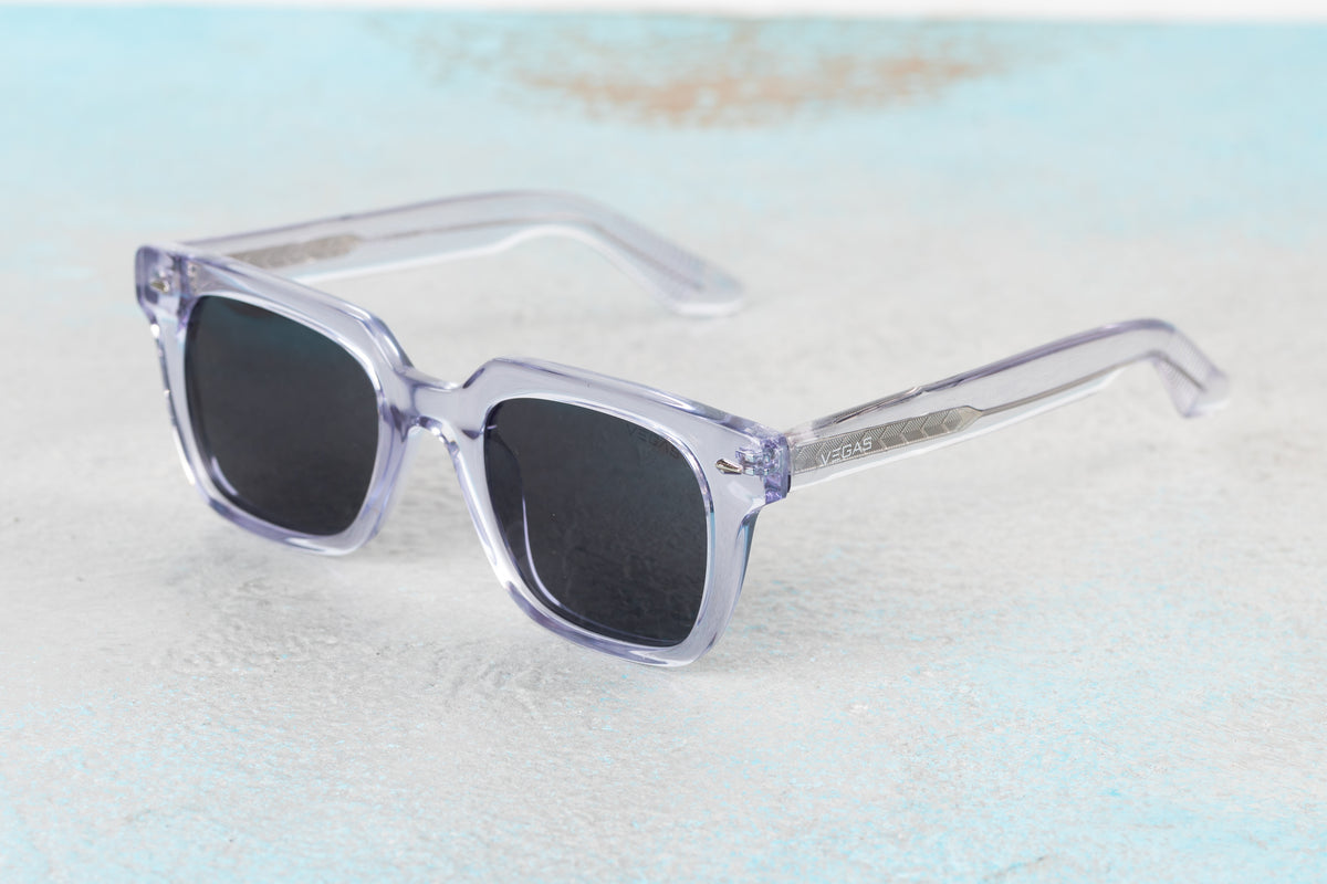 S-M-A-RY89611 C2 | product-angle | transparent