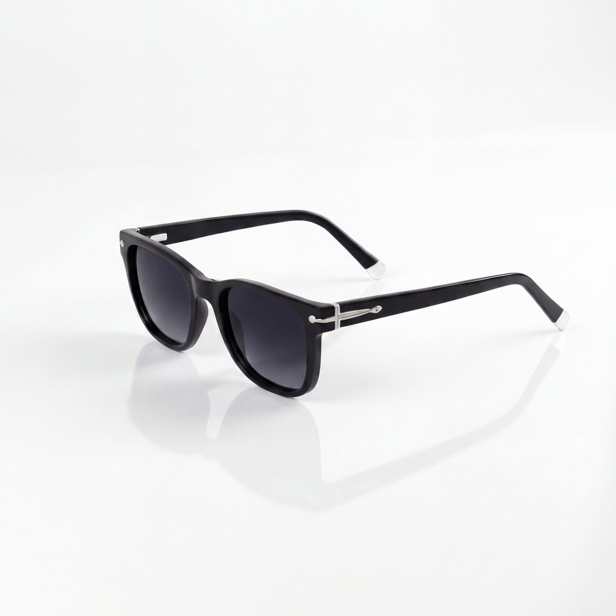 S-M-A-OLD6912T C1 | product-angle | Black